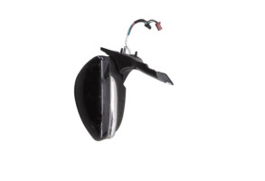 Retroviseur droit PEUGEOT 208 1 Photo n°2