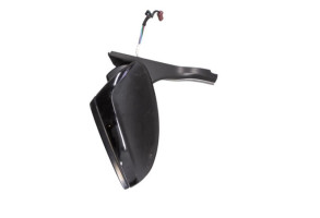 Retroviseur droit PEUGEOT 208 1 Photo n°7