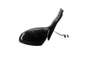 Retroviseur gauche PEUGEOT 208 1 Photo n°8