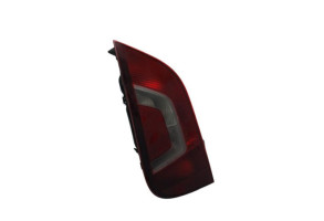 Feu arriere principal gauche (feux) VOLKSWAGEN UP Photo n°3