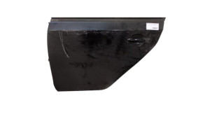 Porte arriere gauche VOLKSWAGEN UP Photo n°3