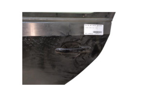 Porte arriere gauche VOLKSWAGEN UP Photo n°6