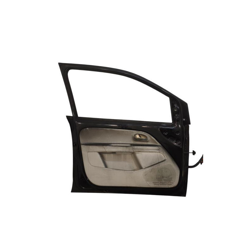 Porte avant gauche VOLKSWAGEN UP Photo n°1