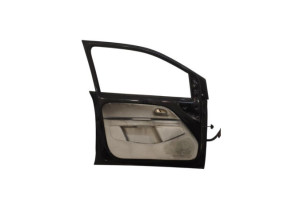 Porte avant gauche VOLKSWAGEN UP Photo n°1