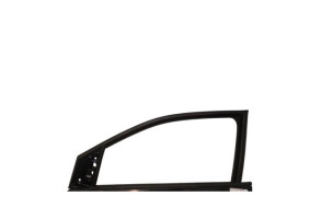 Porte avant gauche VOLKSWAGEN UP Photo n°3