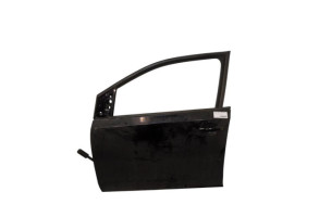 Porte avant gauche VOLKSWAGEN UP Photo n°4