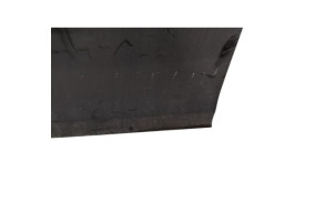 Porte avant gauche VOLKSWAGEN UP Photo n°5