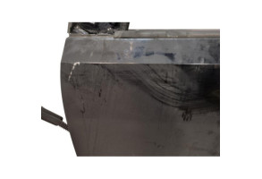 Porte avant gauche VOLKSWAGEN UP Photo n°7