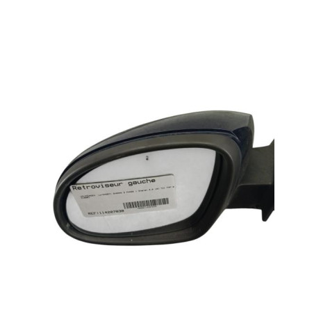 Retroviseur gauche VOLKSWAGEN UP