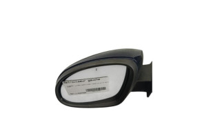 Retroviseur gauche VOLKSWAGEN UP Photo n°1