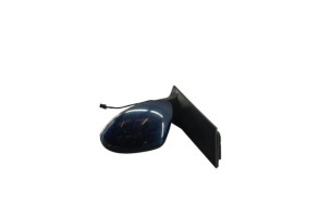 Retroviseur gauche VOLKSWAGEN UP Photo n°4