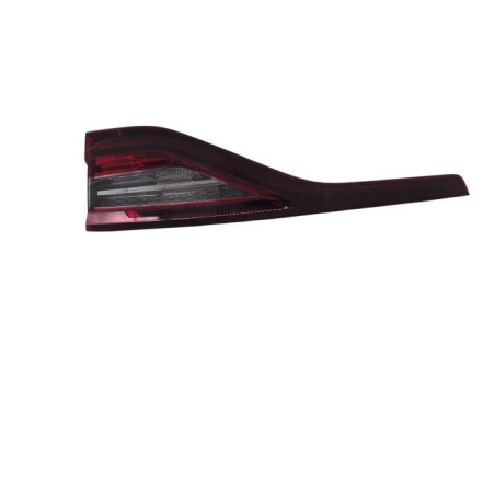 Feu arriere secondaire droit (feux) RENAULT MEGANE 4