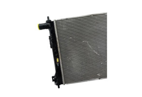 Radiateur eau KIA PICANTO 2 Photo n°4
