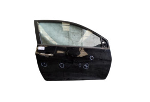 Porte avant droit KIA PICANTO 2 Photo n°7