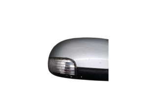 Retroviseur droit VOLKSWAGEN TOURAN 1 Photo n°4