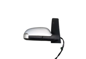 Retroviseur droit VOLKSWAGEN TOURAN 1 Photo n°5