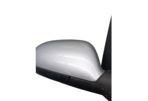 Retroviseur droit VOLKSWAGEN TOURAN 1 Photo n°8