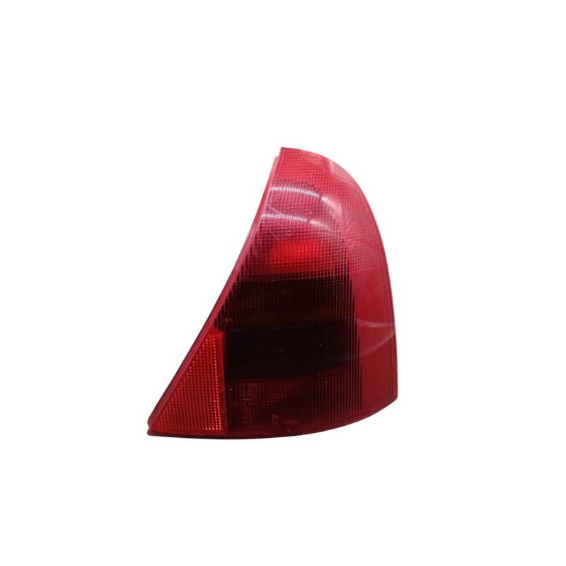 Feu arriere principal droit (feux) RENAULT CLIO 2 Photo n°1