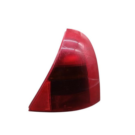 Feu arriere principal droit (feux) RENAULT CLIO 2
