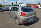 Interrupteur de leve vitre arriere droit PEUGEOT 3008 1 Photo n°8