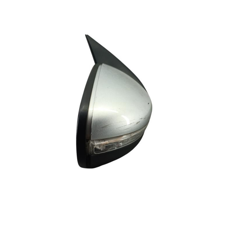 Retroviseur droit VOLKSWAGEN GOLF 6 Photo n°1