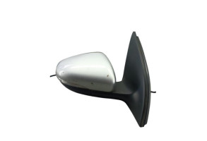 Retroviseur droit VOLKSWAGEN GOLF 6 Photo n°2