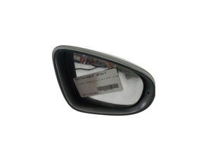 Retroviseur droit VOLKSWAGEN GOLF 6 Photo n°3