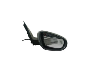 Retroviseur droit VOLKSWAGEN GOLF 6 Photo n°4