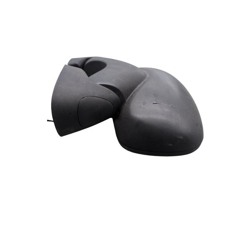 Retroviseur droit RENAULT TRAFIC 2 Photo n°1