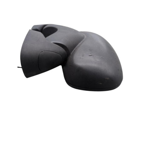 Retroviseur droit RENAULT TRAFIC 2