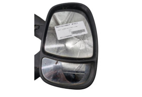 Retroviseur droit RENAULT TRAFIC 2 Photo n°3