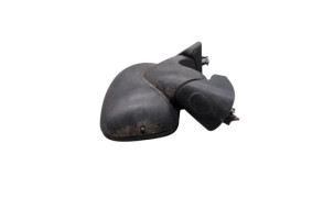 Retroviseur droit RENAULT TRAFIC 2 Photo n°5