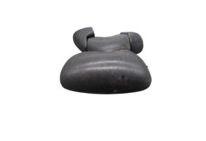 Retroviseur droit RENAULT TRAFIC 2 Photo n°6