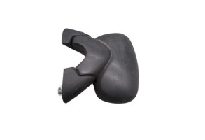 Retroviseur droit RENAULT TRAFIC 2 Photo n°7