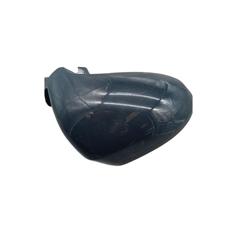 Retroviseur droit PEUGEOT 308 1 Photo n°1