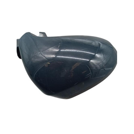 Retroviseur droit PEUGEOT 308 1