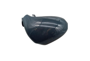 Retroviseur droit PEUGEOT 308 1 Photo n°1