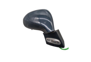 Retroviseur droit PEUGEOT 308 1 Photo n°3