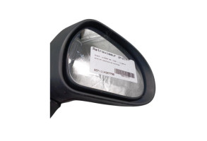 Retroviseur droit PEUGEOT 308 1 Photo n°5