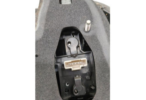 Feu arriere principal gauche (feux) CITROEN C5 1 Photo n°1