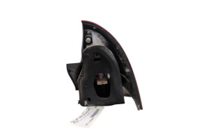 Feu arriere principal gauche (feux) CITROEN C5 1 Photo n°4