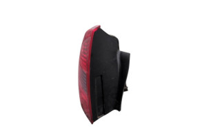 Feu arriere principal gauche (feux) CITROEN C5 1 Photo n°6