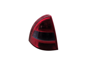 Feu arriere principal gauche (feux) CITROEN C5 1 Photo n°7