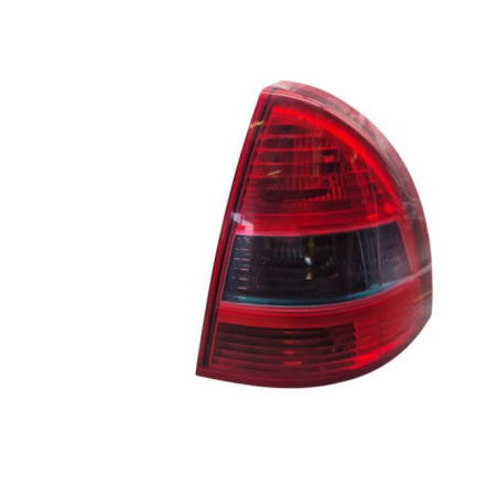 Feu arriere principal gauche (feux) CITROEN C5 1