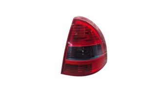 Feu arriere principal gauche (feux) CITROEN C5 1 Photo n°1