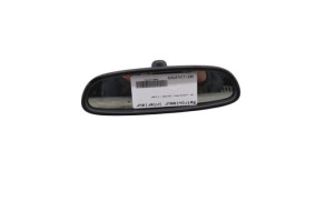 Retroviseur interieur BMW SERIE 1 F20 Photo n°3