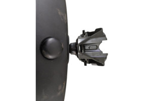 Retroviseur interieur BMW SERIE 1 F20 Photo n°5