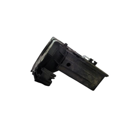 Serrure arriere gauche BMW SERIE 1 F20