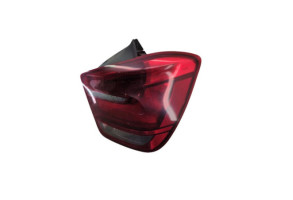 Feu arriere principal droit (feux) BMW SERIE 1 F20 Photo n°3