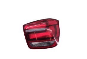 Feu arriere principal droit (feux) BMW SERIE 1 F20 Photo n°6